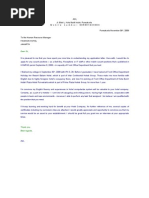 Download Contoh Surat Lamaran Kerja Hotel by Sanca Kuman SN82399317 doc pdf