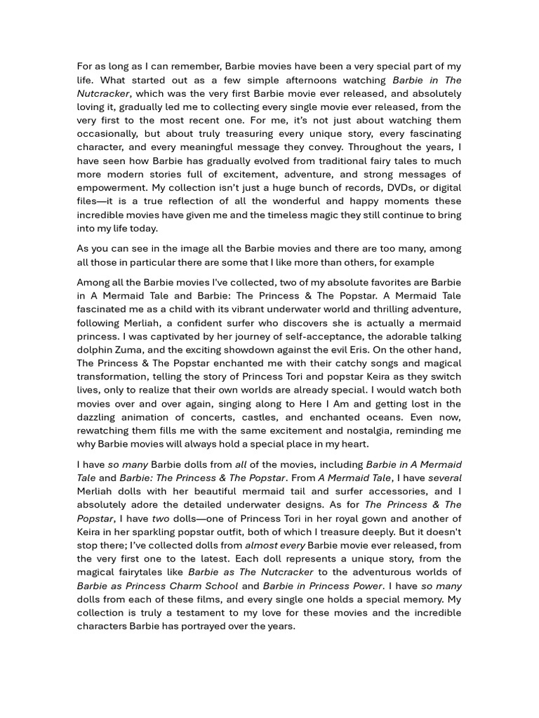 Alp 7.1 | PDF