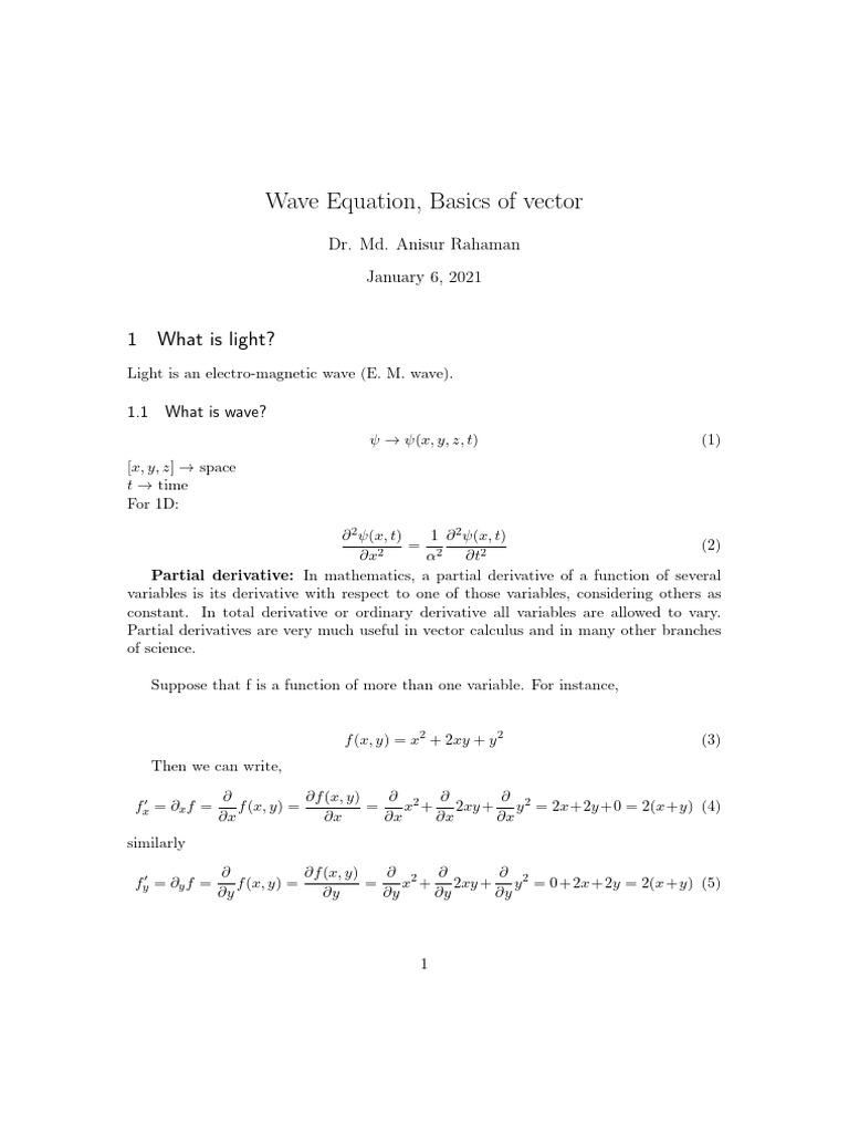 Bsph101 Ar Dec 20 Pdf Derivative Function Mathematics