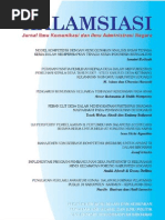 Download Kalamsiasi v1n2 Sept 2008 by Totok Wahyu Abadi SN82400639 doc pdf