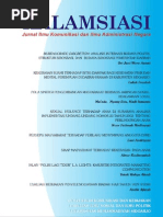 Download Kalamsiasi v2n1 Mar 2009 by Totok Wahyu Abadi SN82400679 doc pdf