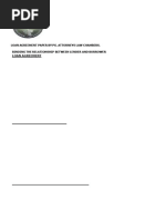 Deed of Substituted Security - BOS - Halifax | PDF | Mortgage Loan | Deed