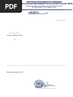 Yashirin kamera seks video