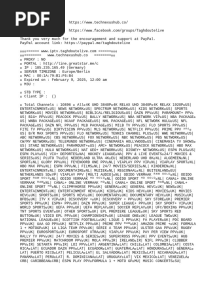 stbemu stalker Portal 02_02_2025