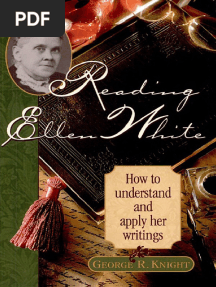 Reading Ellen White by George R. Knight [Knight, George R.] (z-lib.org).epub