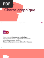 Charte Graphique IUT de Nantes | PDF | Logos | Impression