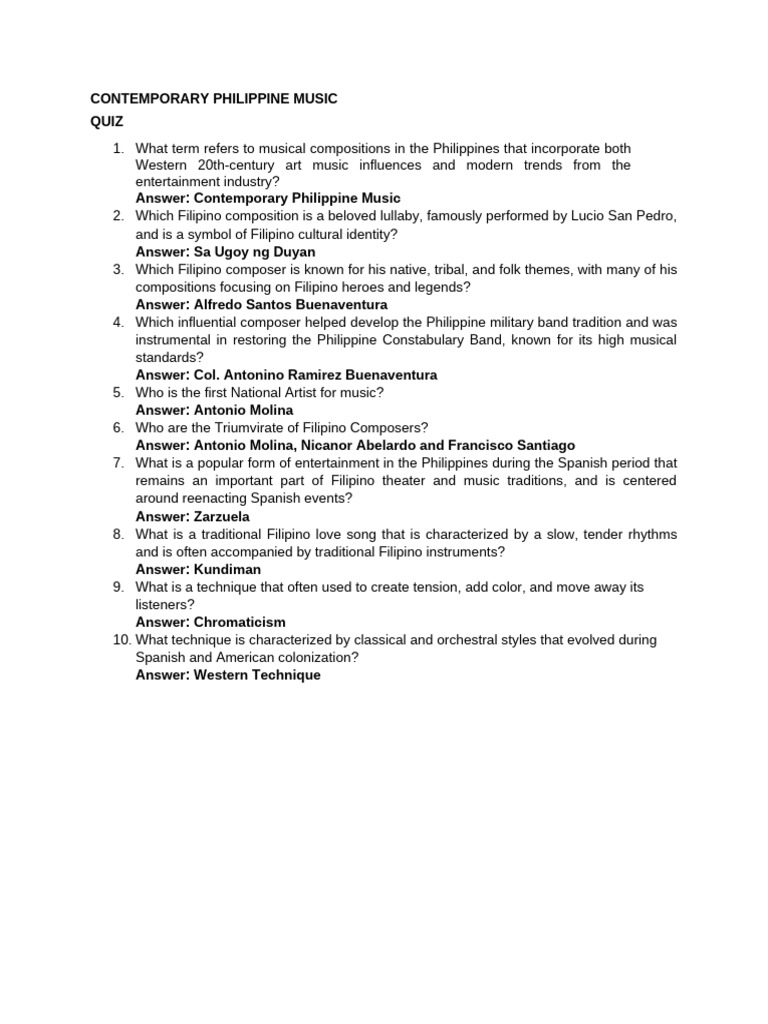 contemporary-philippine-music-pdf