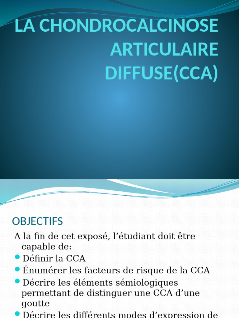 chondrocalcinose-articulaire-diffuse-cca-pdf-arthrose-maladies