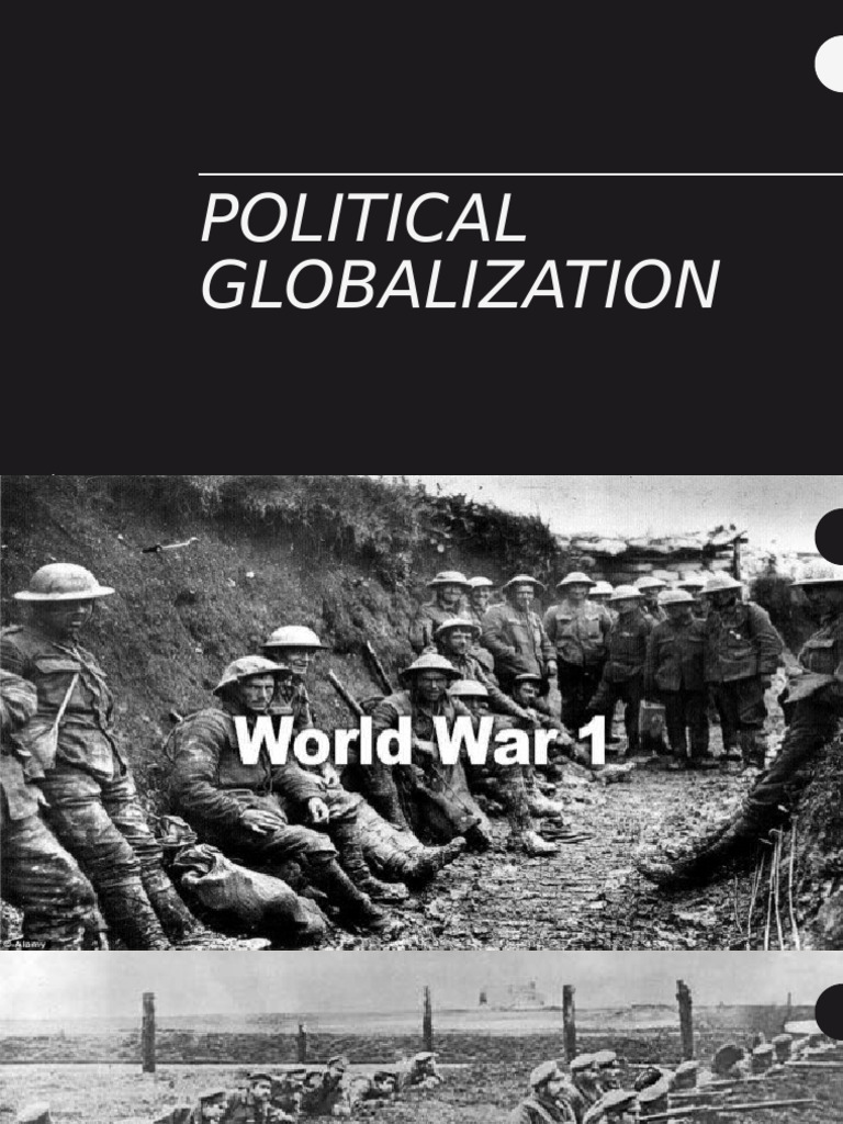 Understanding the United Nations | PDF | United Nations | International ...