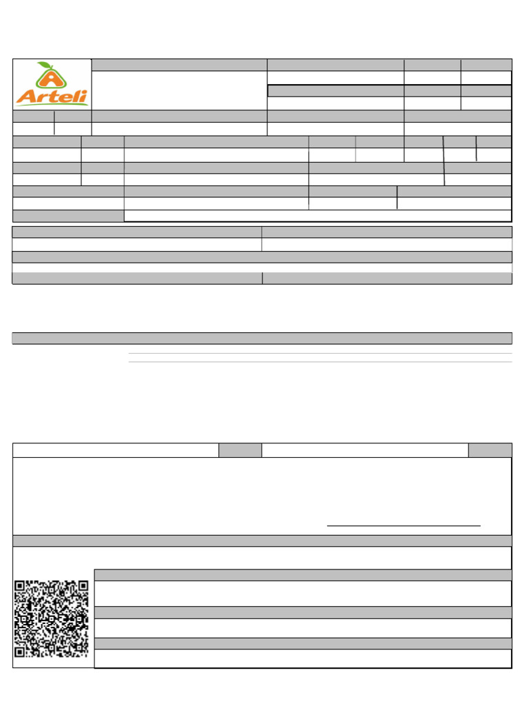 141369 cfdi recibo pdf 2 pdf