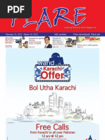 Download Flare FebMar by farooq_flare SN82403560 doc pdf