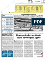 Diario Jaén Martes 21 de Febrero de 2012a