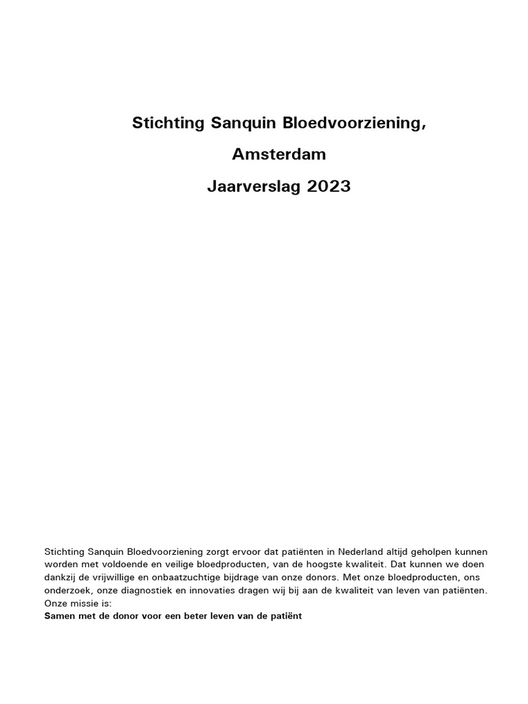 jaarverslag-stichting-sanquin-bloedvoorziening-2023-pdf