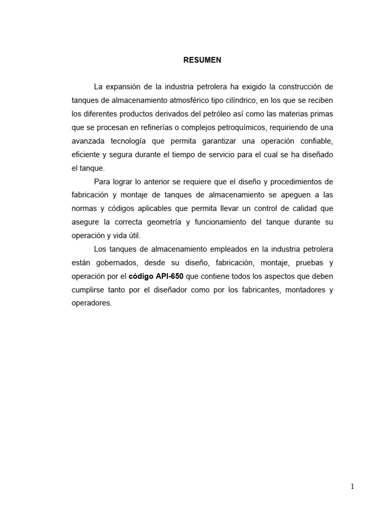 Manual de dise+¦o de tanques | PDF | Tanques | Evaporación