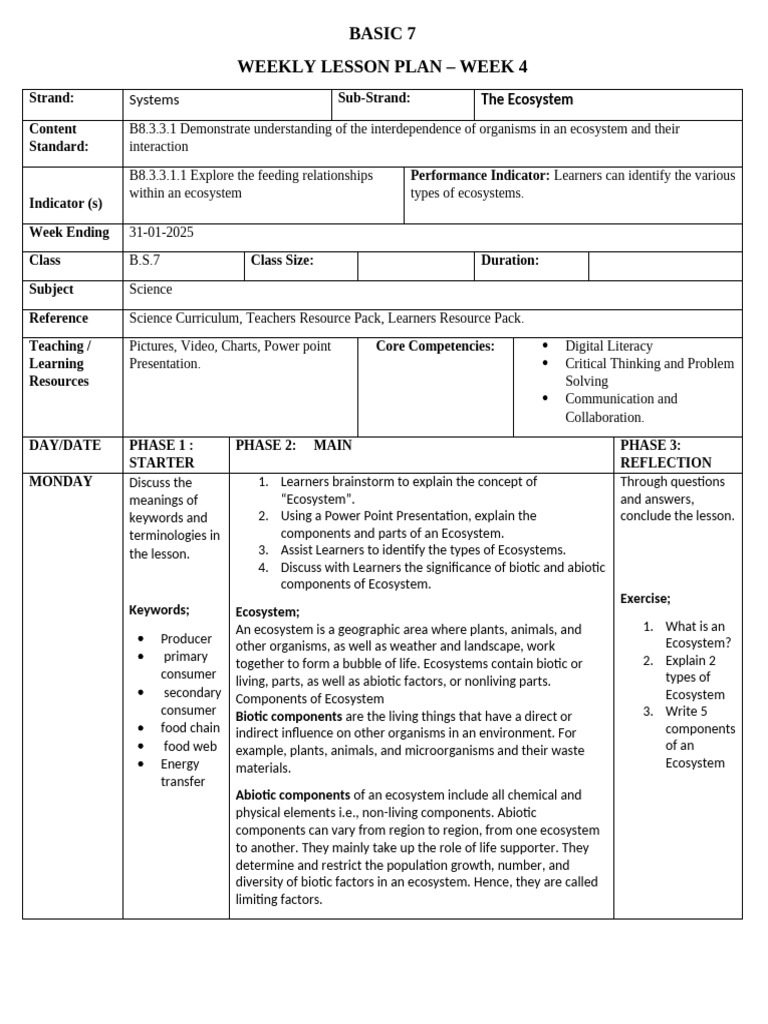 bs7-2nd-term-wk4-science-pdf-ecosystem-food-web