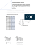 Tarea Control Bombas