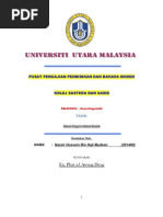 Download Bahasa Tinggi Bahasa Rendah by Nazzir Hussain Hj Mydeen SN82405416 doc pdf