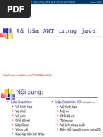 Download Graphics Awt Java Trong Java 1623 by Trn Trng Tr SN82405464 doc pdf