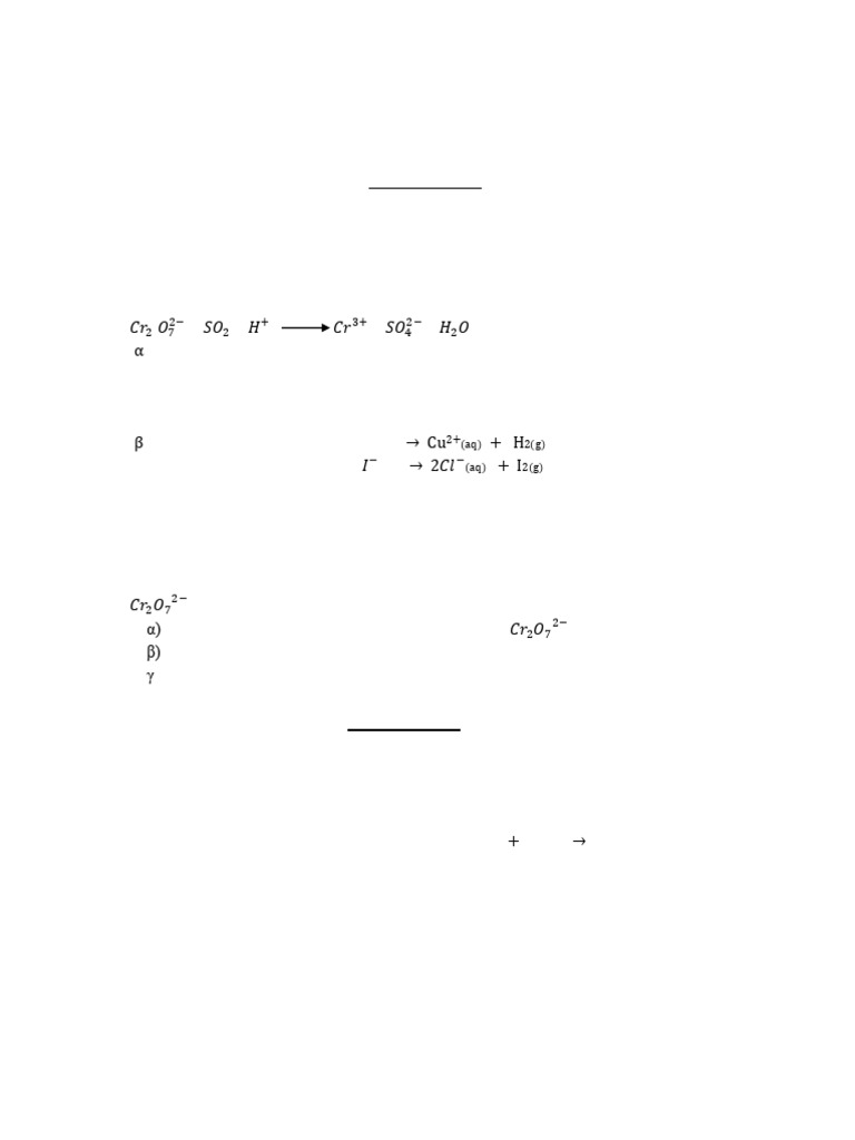 redox-6-pdf-electrode-redox