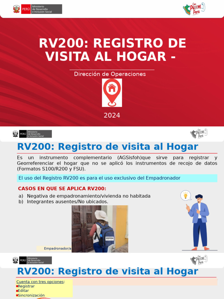 5 aplicativo registro rv200 3 4 2024 pdf
