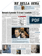 Il.corriere.della.sera.Ed.nazionale.22.02.2012