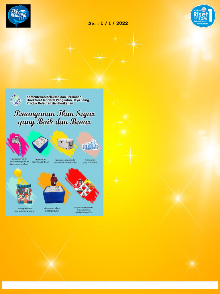 Cpib | PDF