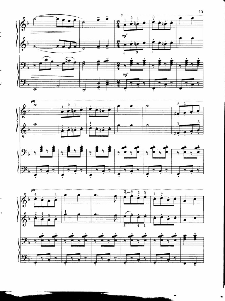 42 | PDF