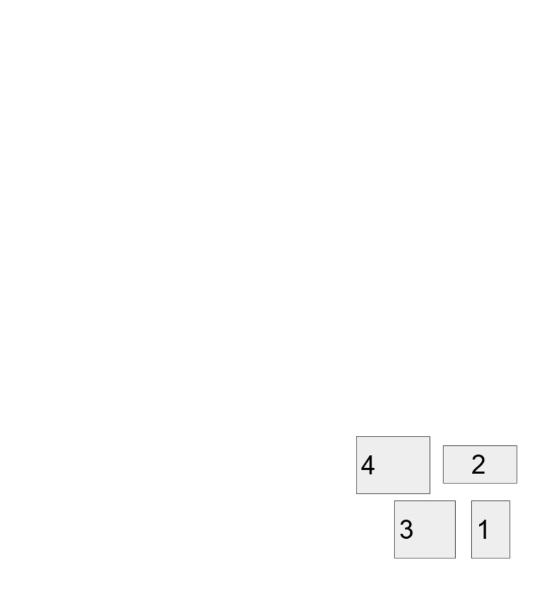 Untitled Presentation Pdf