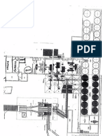 Plano de La Empresa