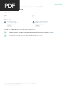 Football Documents & PDFs | Scribd