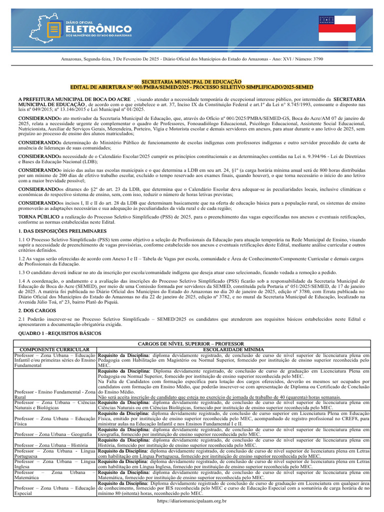 edital_de_abertura_n_01_2025_1669436 | PDF