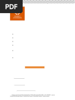 UJ Student Finance FAQs and Contacts | PDF | Money | Business