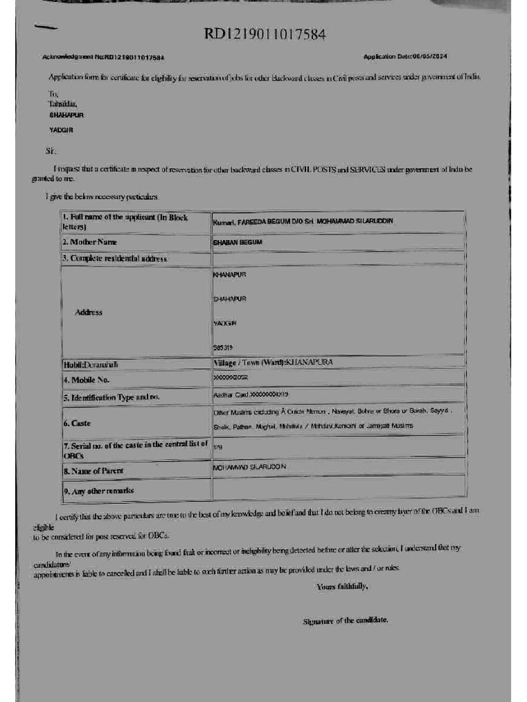Adobe Scan 09-May-2024 | PDF