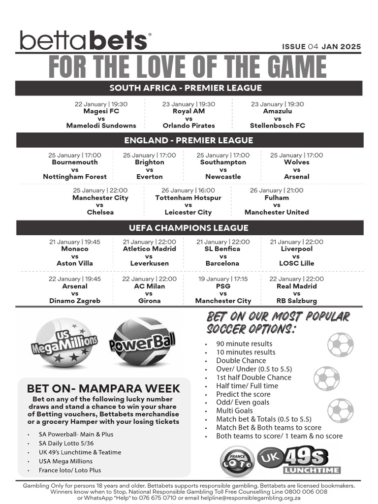 Deulofeu flies to Spain for exploratory surgery, is out for six months  minimum - The Athletic, image size:768x1024