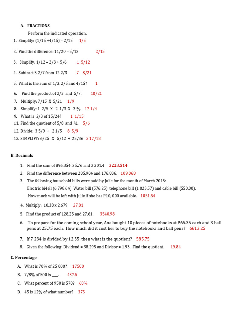 Homework 2 Bm Problem Solving Pdf