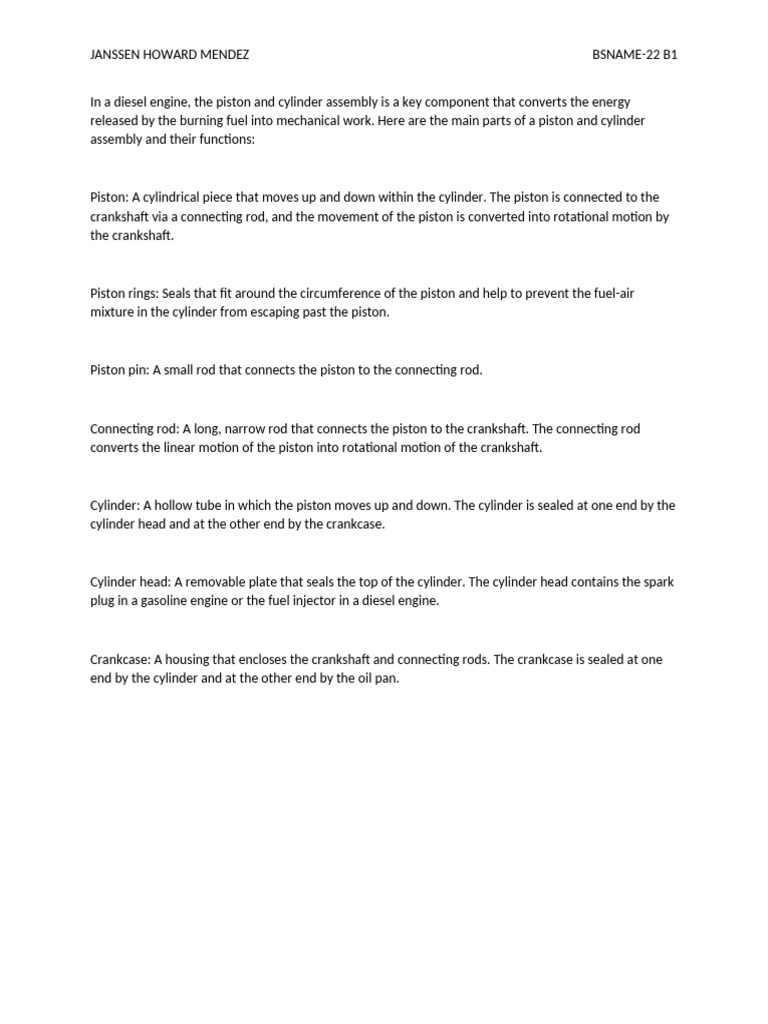 Activity 2 | PDF
