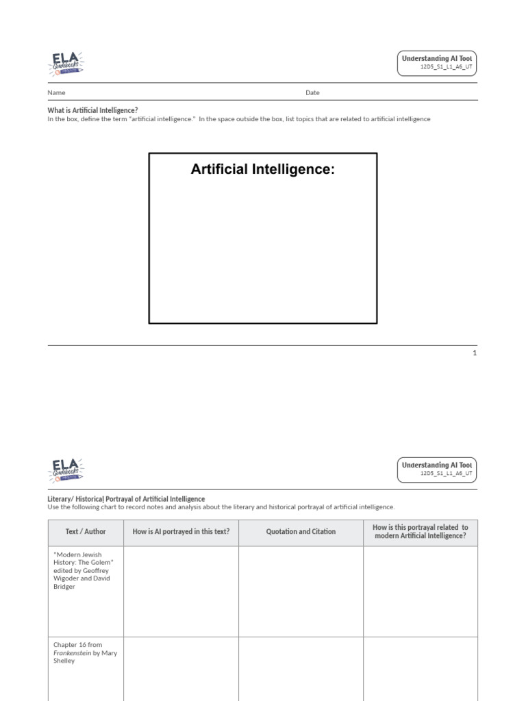 understanding_ai_tool (1) | PDF | Artificial Intelligence ...