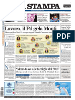 La.stampa.22.02.2012