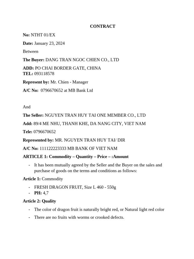 contract-pdf-private-law