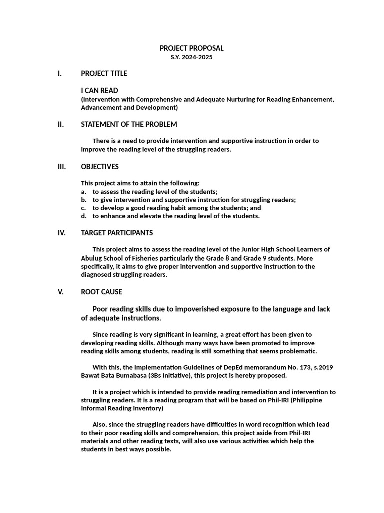 project-proposal-pdf