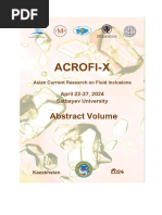 Crustiform and Quartz Textures Analysis | PDF | Quartz | Minerals