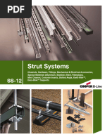 Ives Manual Flush Bolt FB458 Data | PDF