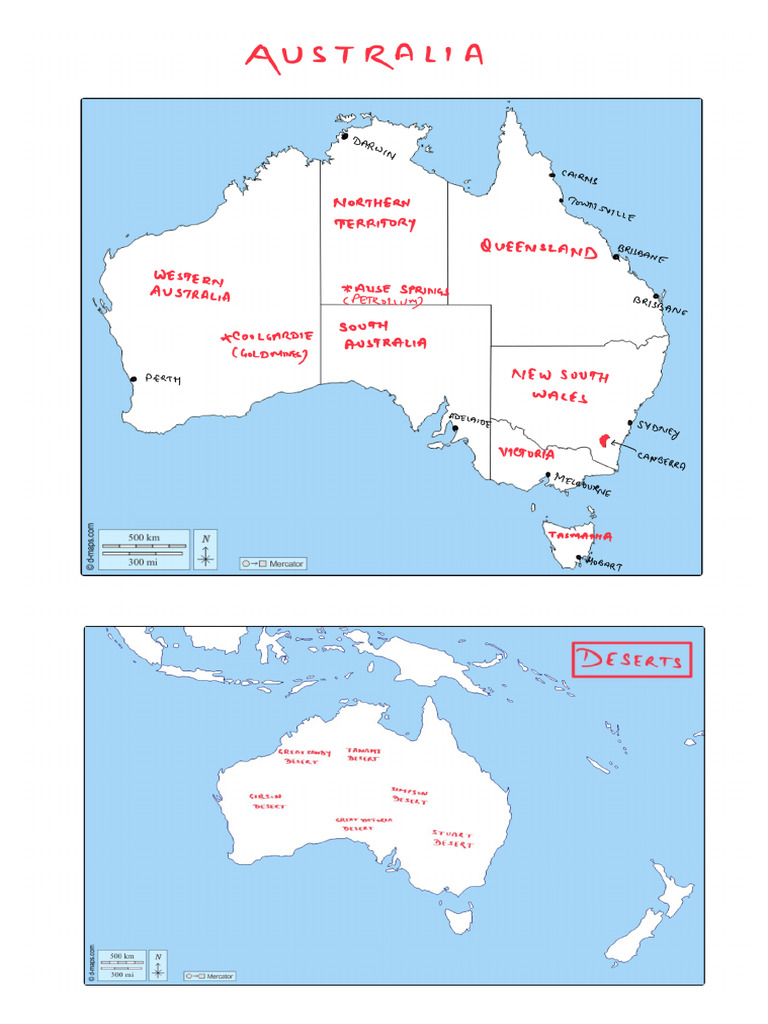 AUSTRALIA | PDF
