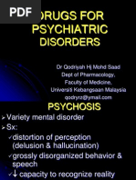 9523LJ r4r LUNSERS Questionnaire | PDF | Wellness