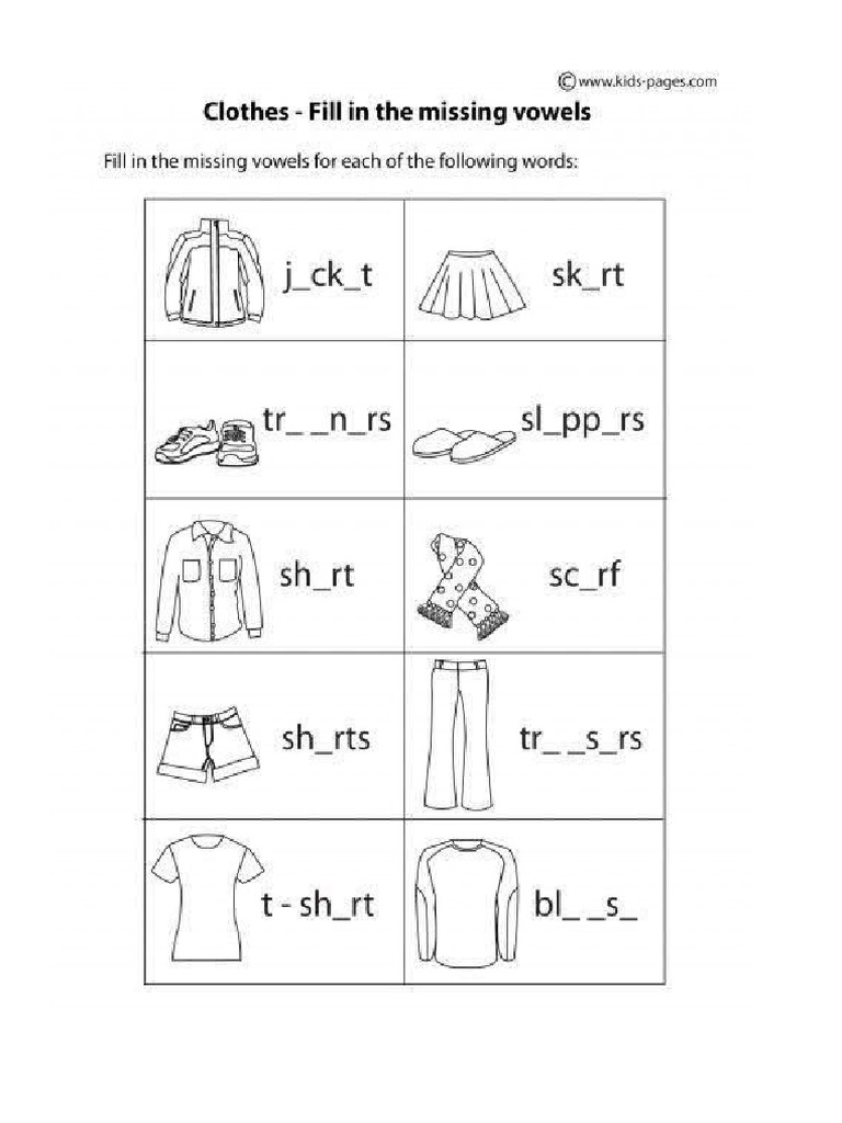 Fill in pdf