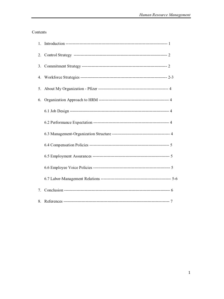 Bnt162b2 sequence image
