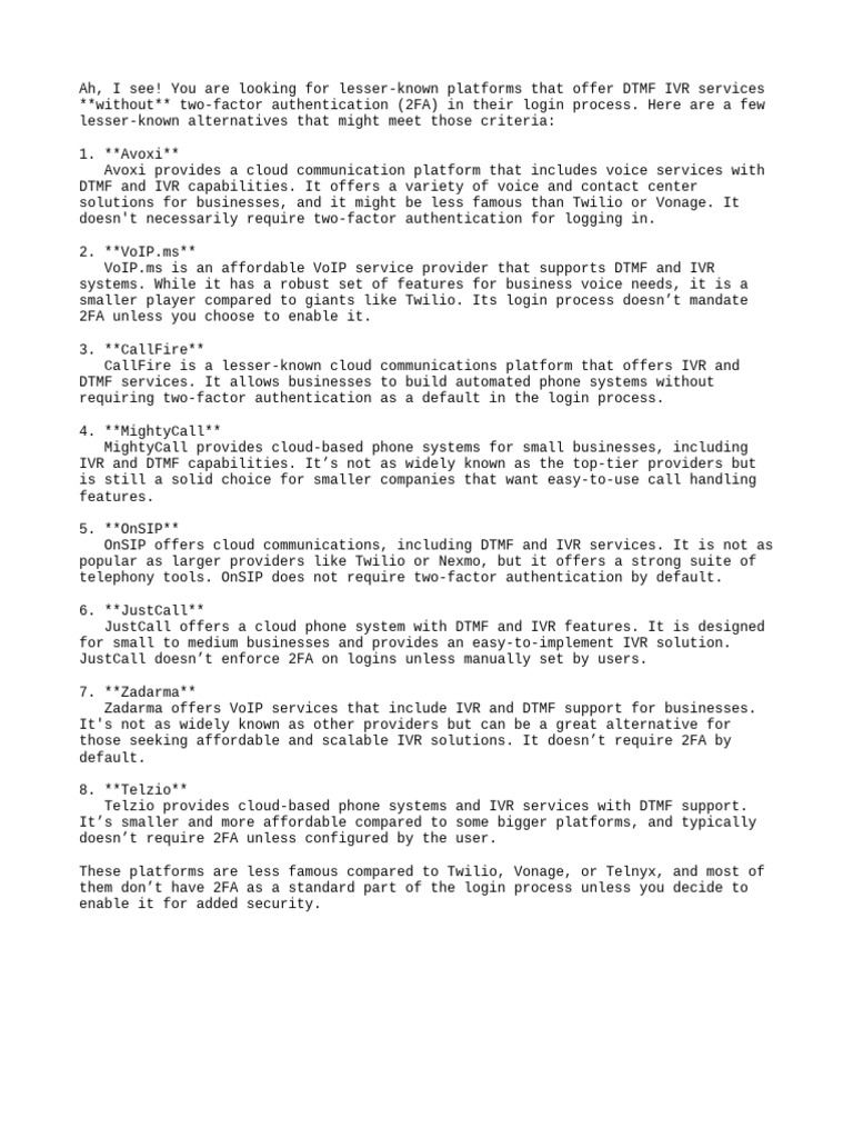 dtmf-pdf-interactive-voice-response-security