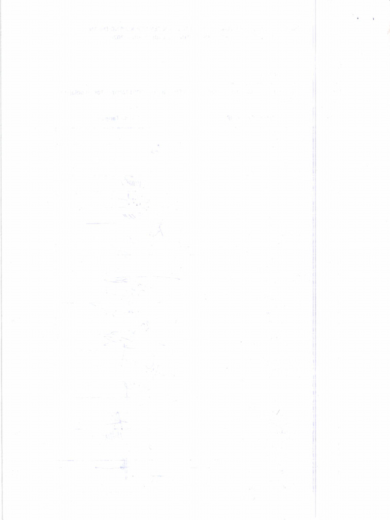 PPDB 4 | PDF
