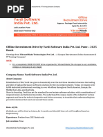 PDF Document