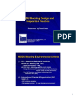 AD API Standards Review Kwan DTCEL